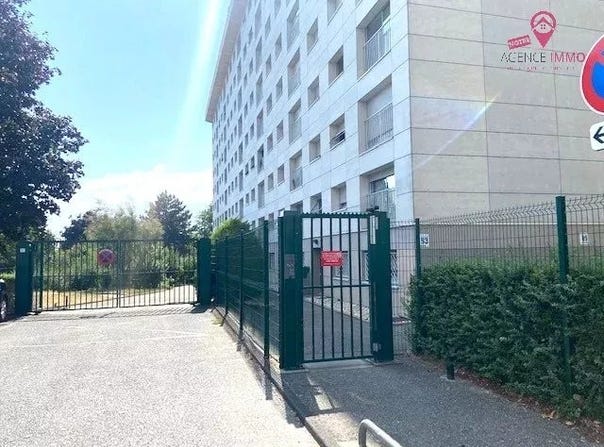 Vénissieux, Rhône 69200