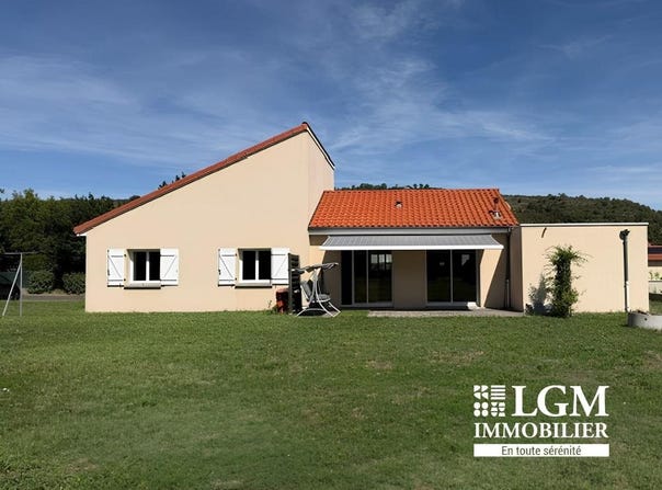 Saint-Diéry, Auvergne 63320
