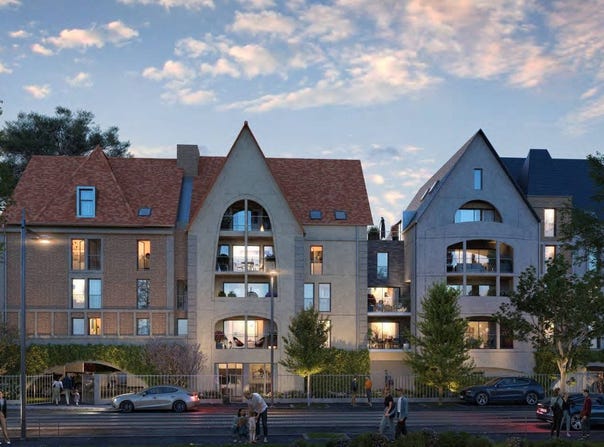 ORLéANS, Centre-Val de Loire 45000