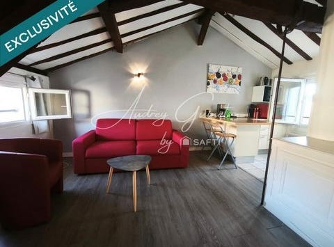Poitiers, Poitou-Charentes 86000