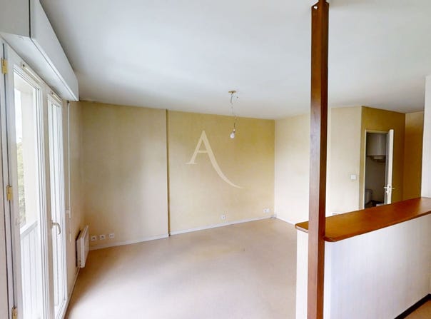 FLEURY LES AUBRAIS, Centre-Val de Loire 45400