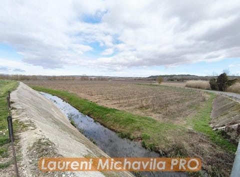 Usclas-d'Herault, Languedoc-Roussillon 34230