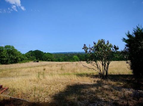 Mazeres, Aquitaine 33210