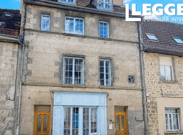 Aubusson, Nouvelle-Aquitaine 23200
