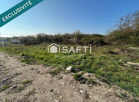 Tavers, Centre 45190