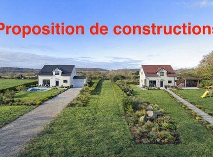 Domblans, Franche-Comté 39210