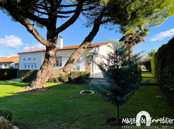 Barzan, Charente-Maritime 17120