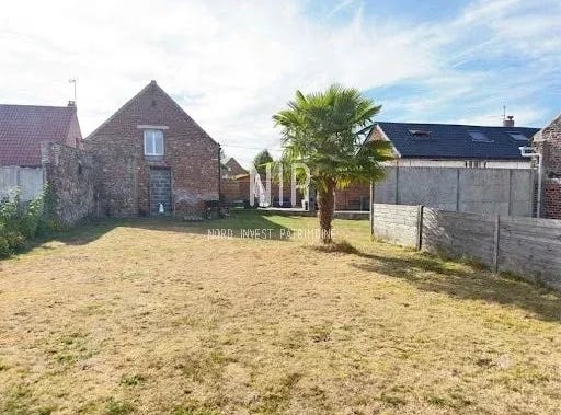 Saint-Amand-les-Eaux, Nord 59230