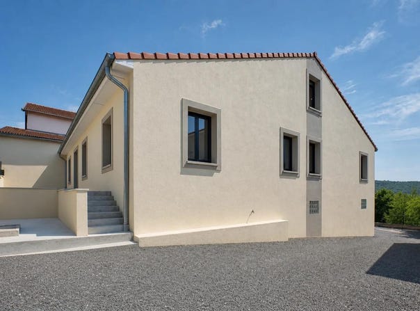 Chaligny, Grand Est 54230