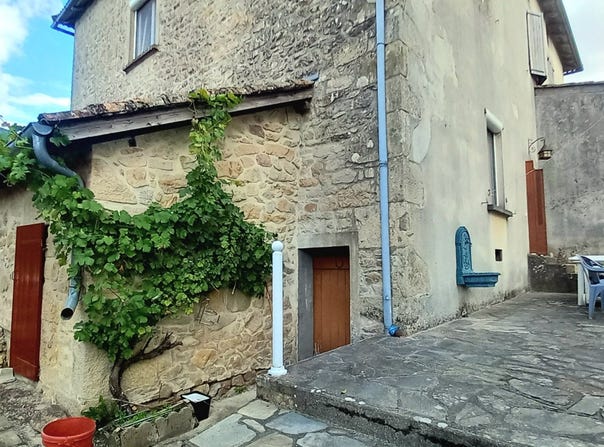 Sousceyrac, Occitanie 46190