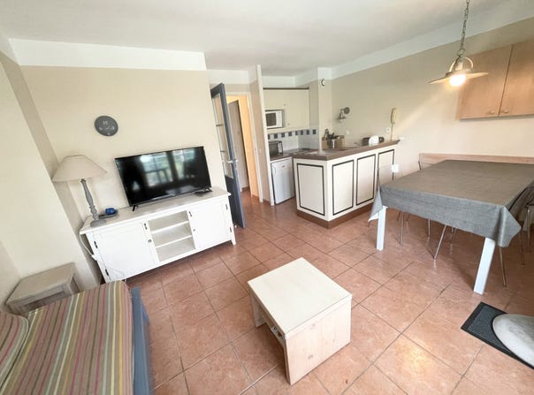 Lacanau, Aquitaine 33680
