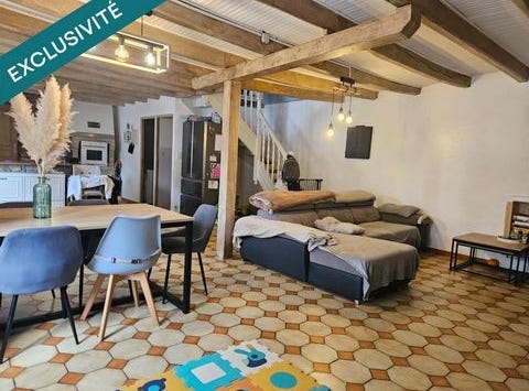 Peaule, Bretagne 56130