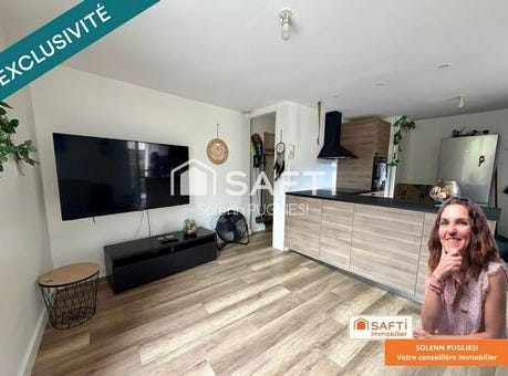 Vizille, Rhône-Alpes 38220