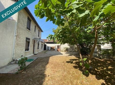 Niort, Poitou-Charentes 79000