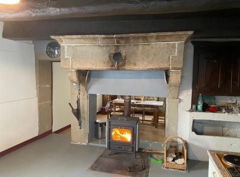 Morizecourt, Lorraine 88320