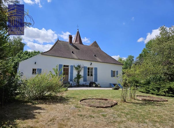 Pierre-de-Bresse, Saône-et-Loire 71270