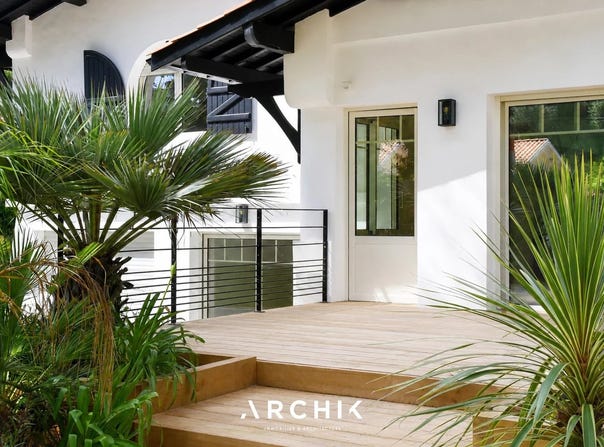 Arcachon, Gironde 33120