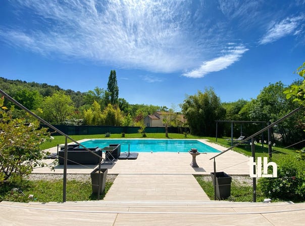Prades-le-Lez, Languedoc-Roussillon 34730