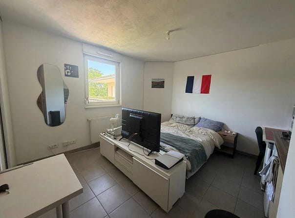 Seilh, Haute-Garonne 31840
