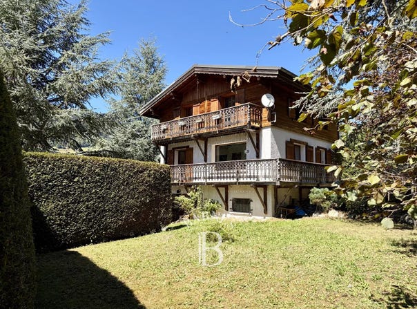 Les Contamines-Montjoie, Auvergne-Rhône-Alpes 74170
