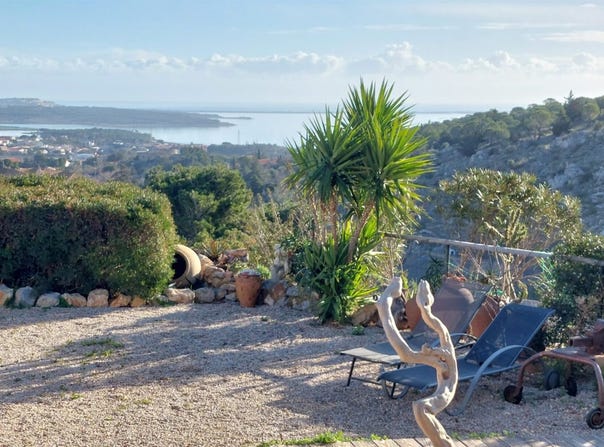 Leucate, Languedoc-Roussillon 11370