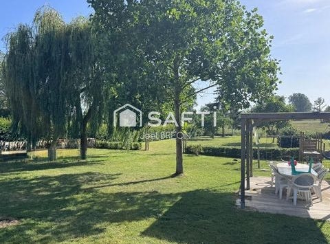 Saint-Martin-De-Boscherville, Haute-Normandie 76840