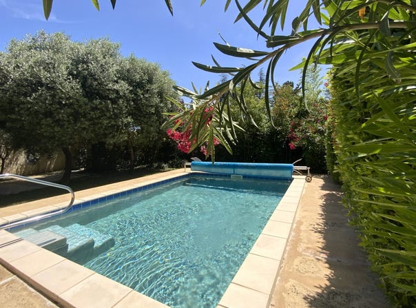 Uzès, Languedoc-Roussillon 30700