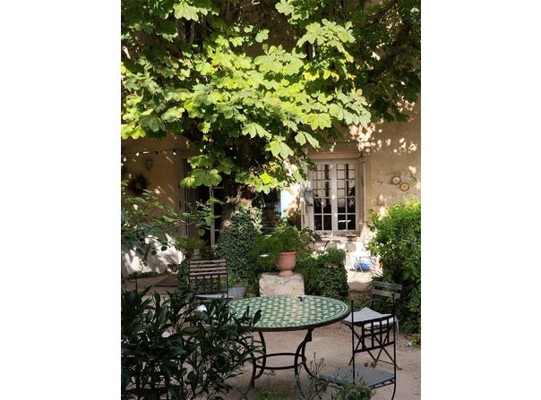 Aimargues, Languedoc-Roussillon 30470