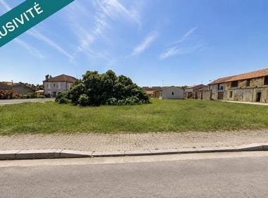 Valence, Midi-Pyrénées 82400