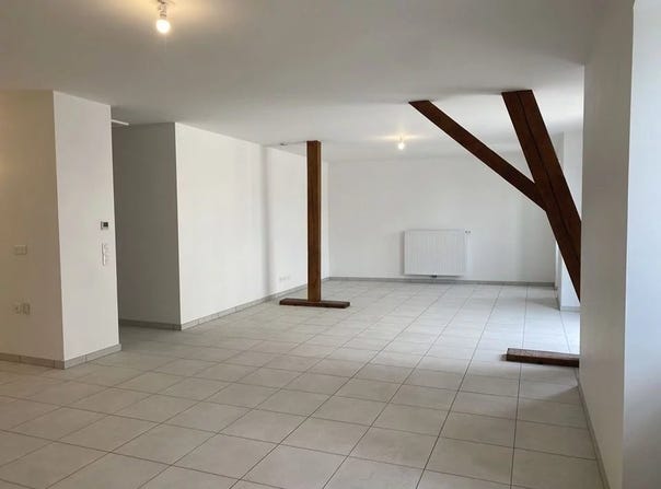 Bergheim, Haut-Rhin 68750