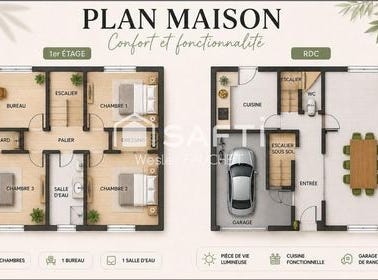 Chateauroux, Centre 36000