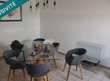 Noyon, Picardie 60400