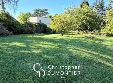 Mont-Saint-Aignan, Haute-Normandie 76130