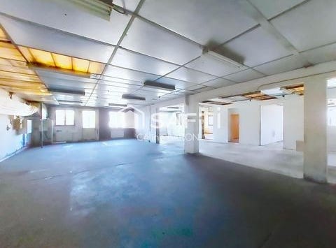 Chateauroux, Centre 36000