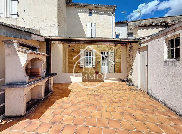 Castillon-la-Bataille, Aquitaine 33350