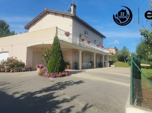 Saint-Laurent-de-Mure, Rhône-Alpes 69720
