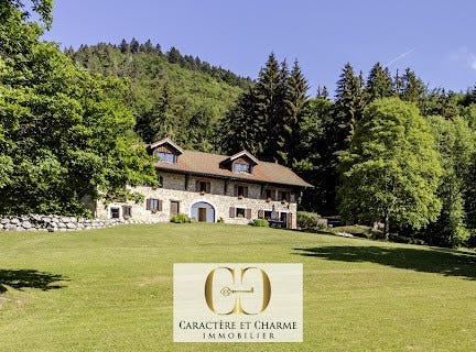 Boëge, Auvergne-Rhône-Alpes 74420