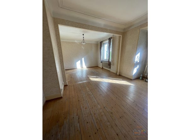 Mulhouse, Grand Est 68200