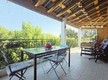 LEDIGNAN, Languedoc-Roussillon 30350