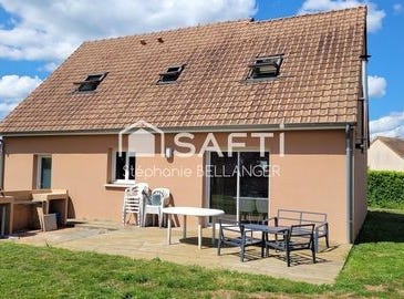 Montbizot, Pays de la Loire 72380