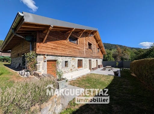 Onnion, Auvergne-Rhône-Alpes 74490