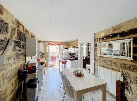 Montagnac, Languedoc-Roussillon 34530