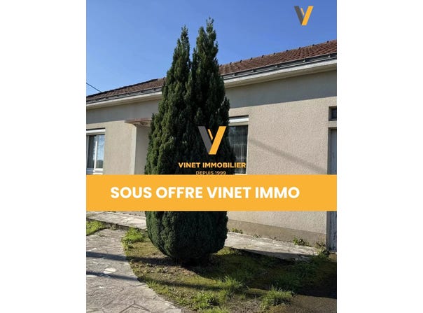Montbert, Loire-Atlantique 44140
