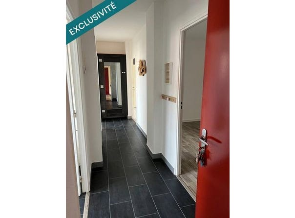 Belfort, Franche-Comté 90000