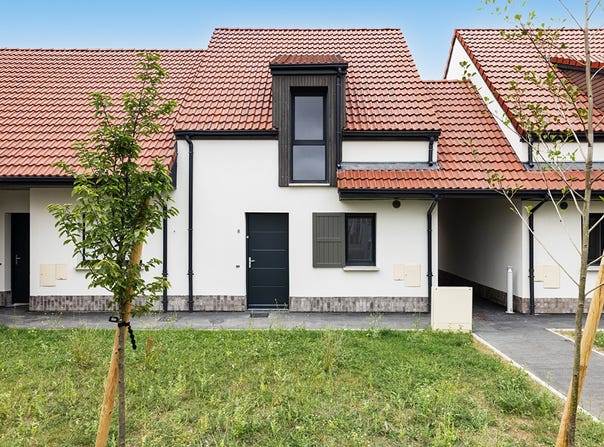 SAINGHIN EN WEPPES, Hauts-de-France 59184