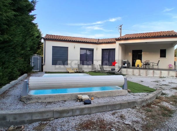 Revel, Haute-Garonne 31250