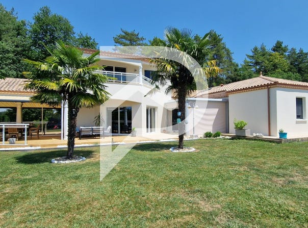 Champcevinel, Aquitaine 24750