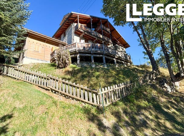 Peisey-Nancroix, Auvergne-Rhône-Alpes 73210