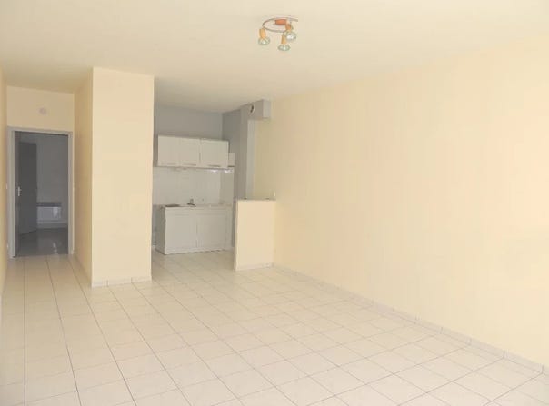 Blois, Loir-et-Cher 41000