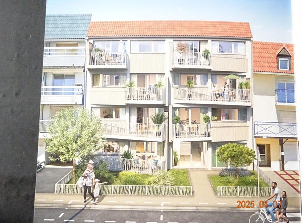 Camiers, Nord-Pas-de-Calais 62176